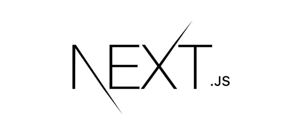 Introduction to NextJs